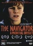 The Navigator: A Medieval Odyssey